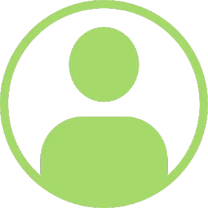 スタッフのアイコン