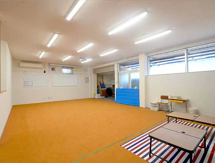 koga2
