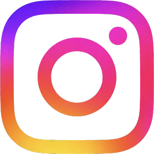 インスタグラムのアイコン