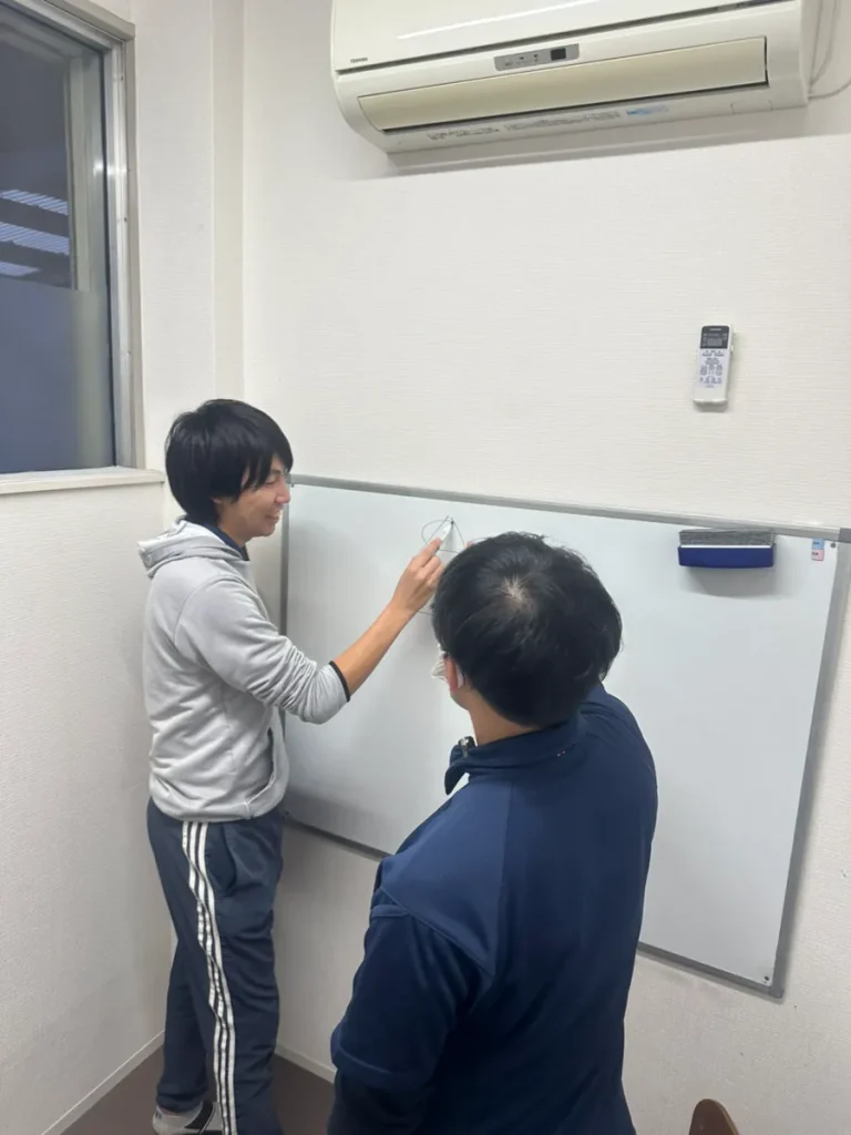 staff-ikebe2