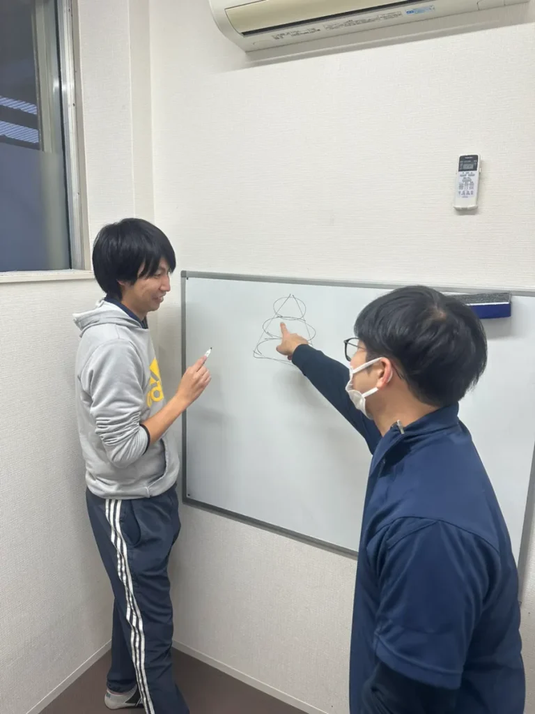 staff-ikebe3