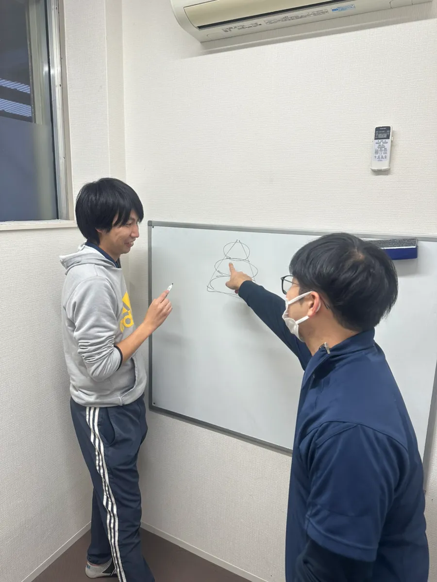 staff-ikebe3