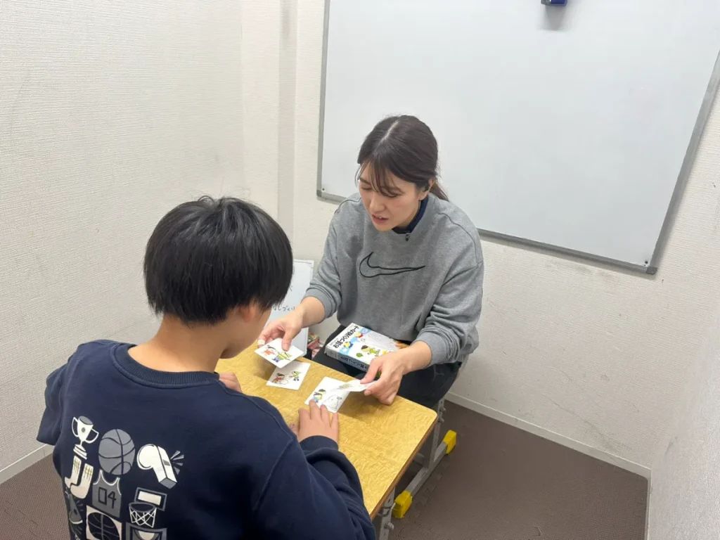 staff-kunihiro1