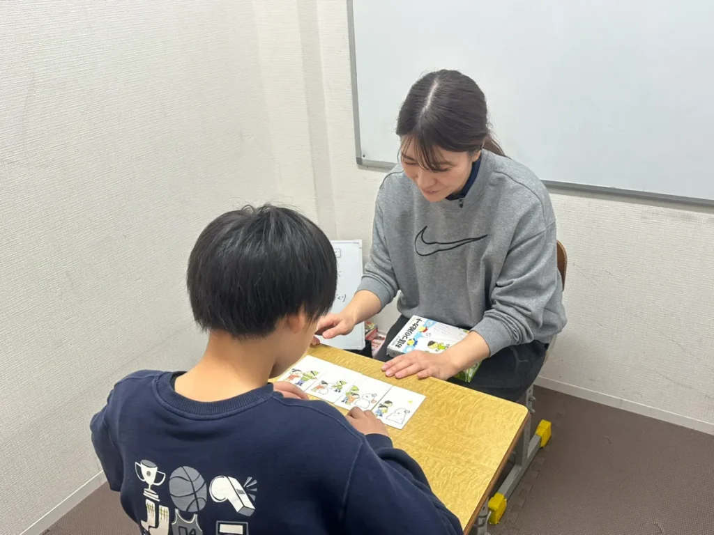 staff-kunihiro2