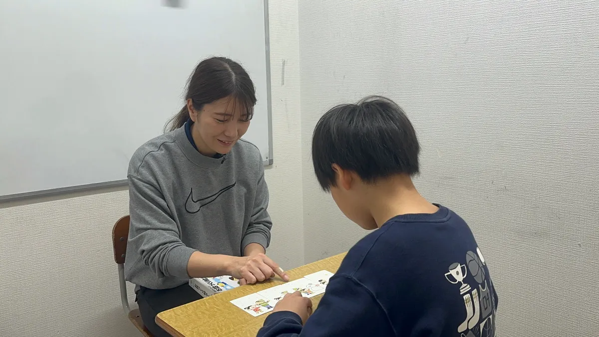 staff-kunihiro3