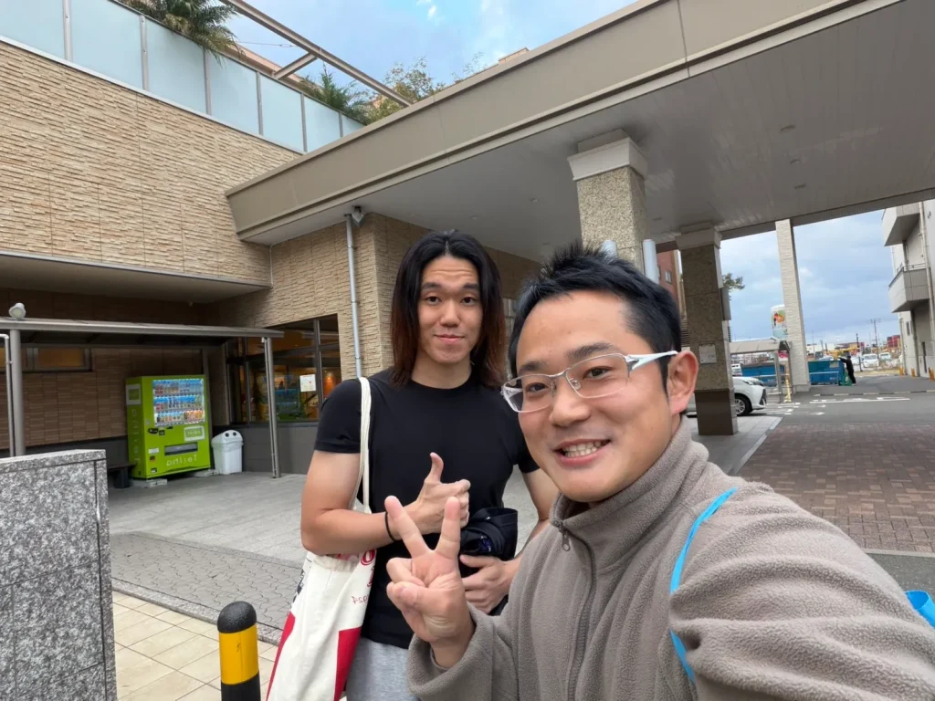 staff-arisumi1