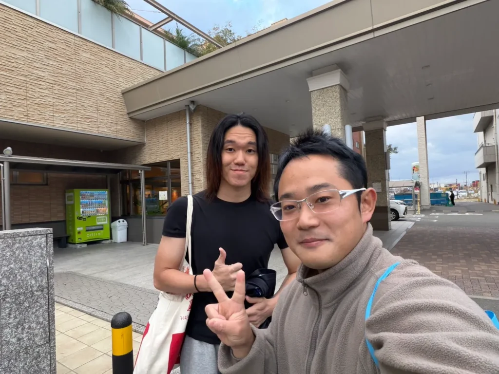 staff-arisumi2