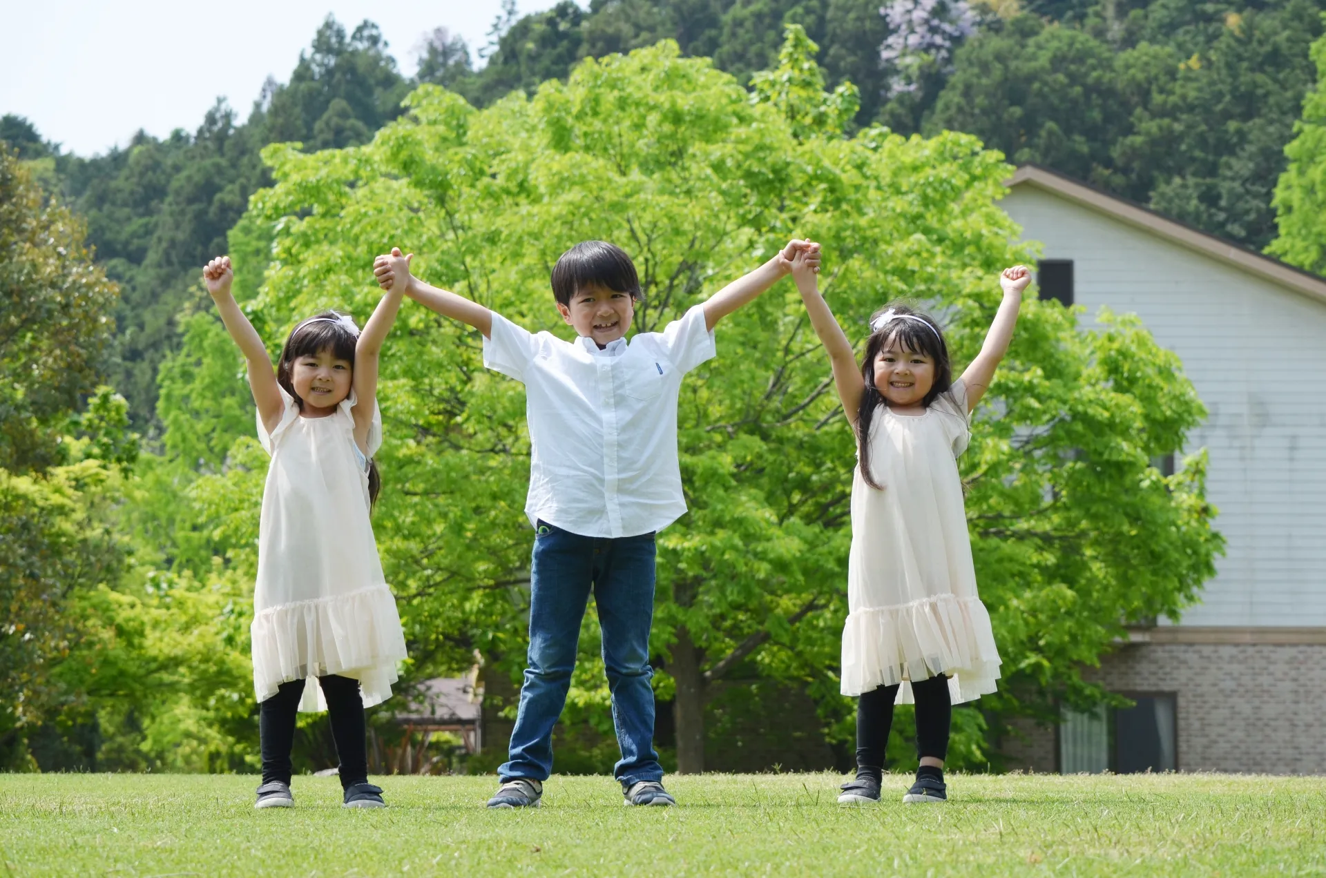 child-image02