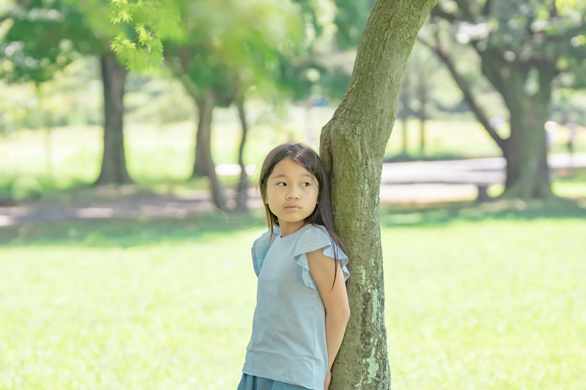 child-image03